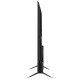 Телевізор Dreame Vivid QLED 4K TV 75Q100 (75Q100)