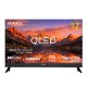 Телевізор AIWA QLED TS-327NH