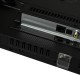 Телевізор AIWA QLED TS-327NH