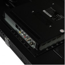 Телевізор AIWA QLED TS-327NH - Фото