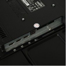Телевізор AIWA QLED TS-327NH - Фото