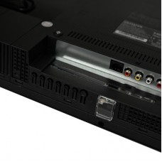 Телевізор AIWA QLED TS-437N - Фото