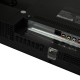 Телевізор AIWA QLED TS-437N