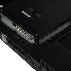 Телевізор AIWA QLED TS-437N - Фото