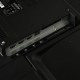 Телевізор AIWA QLED TS-437N