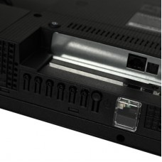 Телевізор AIWA QLED TS-437NF - Фото