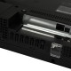 Телевізор AIWA QLED TS-437NF