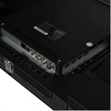 Телевізор AIWA QLED TS-437NF - Фото