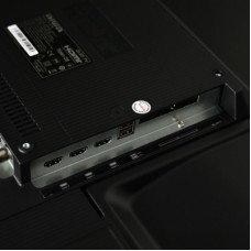 Телевізор AIWA QLED TS-437NF - Фото