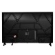 Телевізор AIWA QLED TS-507N
