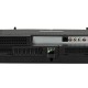 Телевізор AIWA QLED TS-507N