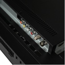 Телевізор AIWA QLED TS-507N - Фото