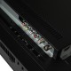 Телевізор AIWA QLED TS-507N