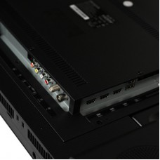 Телевізор AIWA QLED TS-507N - Фото