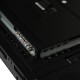 Телевізор AIWA QLED TS-507N