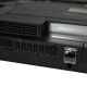 Телевізор AIWA QLED TS-557N