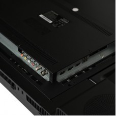 Телевізор AIWA QLED TS-557N - Фото