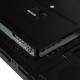 Телевізор AIWA QLED TS-557N