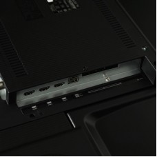 Телевізор AIWA QLED TS-557N - Фото