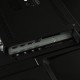 Телевізор AIWA QLED TS-557N