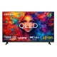 Телевізор AIWA QLED TS-657N