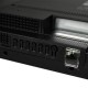 Телевізор AIWA QLED TS-657N