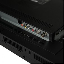 Телевізор AIWA QLED TS-657N - Фото
