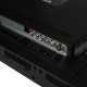 Телевізор AIWA QLED TS-657N