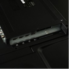 Телевізор AIWA QLED TS-657N - Фото