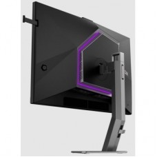 Монітор AOC AG276QSG2 - Фото