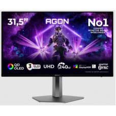 Монитор AOC AG326UZD2 Монитор AOC AG326UZD2