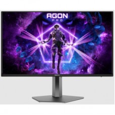Монітор AOC AG326UZD2 - Фото