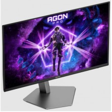 Монітор AOC AG326UZD2 - Фото