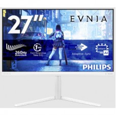 Монітор Philips 27M2N5201P/00 - Фото