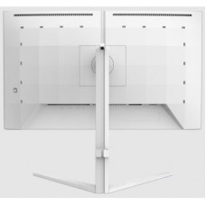 Монітор Philips 27M2N5201P/00 - Фото