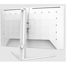 Монітор Philips 27M2N5201P/00 - Фото