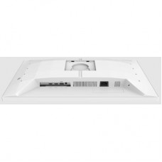 Монітор Philips 27M2N5201P/00 - Фото