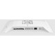 Монітор Philips 27M2N5201P/00