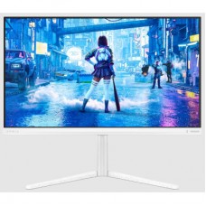 Монітор Philips 27M2N5201P/00 - Фото