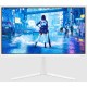 Монітор Philips 27M2N5201P/00