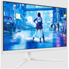 Монітор Philips 27M2N5201P/00 - Фото
