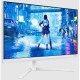 Монітор Philips 27M2N5201P/00