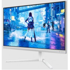 Монітор Philips 27M2N5201P/00 - Фото