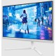 Монітор Philips 27M2N5201P/00