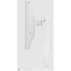Монітор Philips 27M2N5201P/00 - Фото