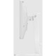 Монітор Philips 27M2N5201P/00