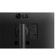 Монитор LG 34WR55QK-B Монитор LG 34WR55QK-B