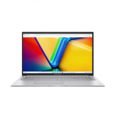Ноутбук ASUS Vivobook 17 X1704VA-AU989 (90NB13X1-M00HH0) Ноутбук ASUS Vivobook 17 X1704VA-AU989 (90NB13X1-M00HH0)