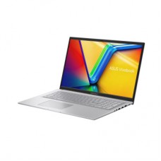 Ноутбук ASUS Vivobook 17 X1704VA-AU989 (90NB13X1-M00HH0) - Фото