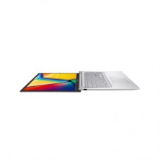 Ноутбук ASUS Vivobook 17 X1704VA-AU989 (90NB13X1-M00HH0) - Фото